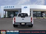 2026 Ford F-350 Crew Cab DRW 4WD Pickup for sale #CC12636 - photo 5
