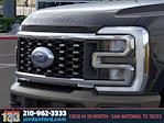 2026 Ford F-350 Crew Cab DRW 4WD Pickup for sale #CC12654 - photo 17
