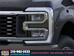 2026 Ford F-350 Crew Cab DRW 4WD Pickup for sale #CC12654 - photo 18
