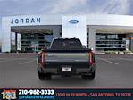 2026 Ford F-350 Crew Cab DRW 4WD Pickup for sale #CC12654 - photo 5