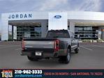 2026 Ford F-350 Crew Cab DRW 4WD Pickup for sale #CC12654 - photo 8