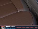 2024 Ford F-250 Crew Cab 4x4 Pickup for sale #CC12707 - photo 16