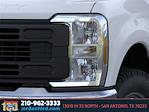 2026 Ford F-350 Crew Cab SRW 4WD Pickup for sale #CC12711 - photo 18