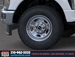 2026 Ford F-350 Crew Cab SRW 4WD Pickup for sale #CC12711 - photo 19
