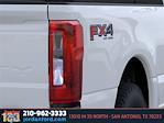 2026 Ford F-350 Crew Cab SRW 4WD Pickup for sale #CC12711 - photo 21