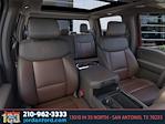 2026 Ford F-250 Crew Cab 4WD Pickup for sale #CC12774 - photo 10