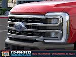 2026 Ford F-250 Crew Cab 4WD Pickup for sale #CC12774 - photo 17
