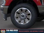 2026 Ford F-250 Crew Cab 4WD Pickup for sale #CC12774 - photo 19