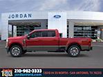 2026 Ford F-250 Crew Cab 4WD Pickup for sale #CC12774 - photo 4