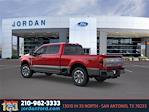 2026 Ford F-250 Crew Cab 4WD Pickup for sale #CC12774 - photo 2