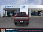 2026 Ford F-250 Crew Cab 4WD Pickup for sale #CC12774 - photo 5