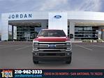 2026 Ford F-250 Crew Cab 4WD Pickup for sale #CC12774 - photo 6