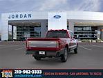 2026 Ford F-250 Crew Cab 4WD Pickup for sale #CC12774 - photo 8