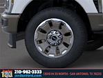 2026 Ford F-250 Crew Cab 4x4 Pickup for sale #CC12804 - photo 19