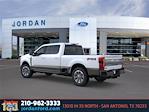 2026 Ford F-250 Crew Cab 4x4 Pickup for sale #CC12804 - photo 2