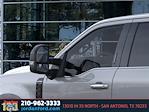 2026 Ford F-250 Crew Cab 4x4 Pickup for sale #CC13032 - photo 20