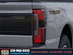 2026 Ford F-250 Crew Cab 4x4 Pickup for sale #CC13032 - photo 21