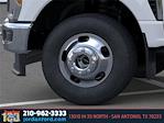 2026 Ford F-350 Crew Cab DRW 4x4 Pickup for sale #CC13074 - photo 19
