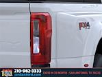 2026 Ford F-350 Crew Cab DRW 4x4 Pickup for sale #CC13074 - photo 21