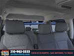 2026 Ford F-350 Crew Cab DRW 4x4 Pickup for sale #CC13074 - photo 22