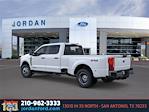 2026 Ford F-350 Crew Cab DRW 4x4 Pickup for sale #CC13074 - photo 4