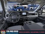 2026 Ford F-350 Crew Cab DRW 4x4 Pickup for sale #CC13074 - photo 5