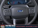 2026 Ford F-250 Crew Cab 4WD Pickup for sale #CC1359W - photo 12