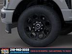 2026 Ford F-250 Crew Cab 4WD Pickup for sale #CC1359W - photo 19