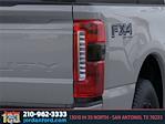 2026 Ford F-250 Crew Cab 4WD Pickup for sale #CC1359W - photo 21