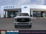 2026 Ford F-250 Crew Cab 4WD Pickup for sale #CC1359W - photo 6