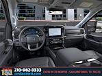 2026 Ford F-250 Crew Cab 4WD Pickup for sale #CC1359W - photo 9
