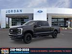 2026 Ford F-250 Crew Cab 4WD Pickup for sale #CC13620 - photo 1