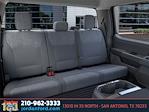 2026 Ford F-250 Crew Cab 4WD Pickup for sale #CC13620 - photo 11