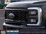 2026 Ford F-250 Crew Cab 4WD Pickup for sale #CC13620 - photo 17