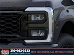 2026 Ford F-250 Crew Cab 4WD Pickup for sale #CC13620 - photo 18