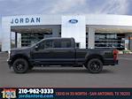 2026 Ford F-250 Crew Cab 4WD Pickup for sale #CC13620 - photo 4
