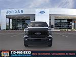 2026 Ford F-250 Crew Cab 4WD Pickup for sale #CC13620 - photo 6
