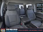 2026 Ford F-250 Crew Cab 4WD Pickup for sale #CC13687 - photo 10