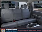 2026 Ford F-250 Crew Cab 4WD Pickup for sale #CC13687 - photo 11