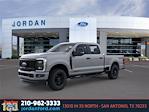 2026 Ford F-250 Crew Cab 4WD Pickup for sale #CC14096 - photo 1