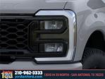 2026 Ford F-250 Crew Cab 4WD Pickup for sale #CC14096 - photo 18