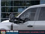 2026 Ford F-250 Crew Cab 4WD Pickup for sale #CC14096 - photo 20