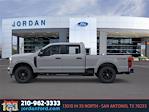 2026 Ford F-250 Crew Cab 4WD Pickup for sale #CC14096 - photo 4