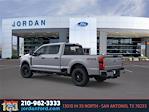 2026 Ford F-250 Crew Cab 4WD Pickup for sale #CC14096 - photo 2