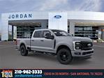 2026 Ford F-250 Crew Cab 4WD Pickup for sale #CC14096 - photo 7