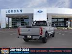 2026 Ford F-250 Crew Cab 4WD Pickup for sale #CC14096 - photo 8