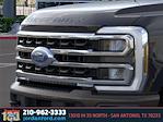 2025 Ford F-250 Crew Cab 4x4 Pickup for sale #CC15020 - photo 17
