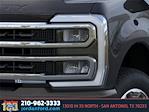 2025 Ford F-250 Crew Cab 4x4 Pickup for sale #CC15020 - photo 18