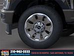 2025 Ford F-250 Crew Cab 4x4 Pickup for sale #CC15020 - photo 19