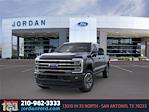 2025 Ford F-250 Crew Cab 4x4 Pickup for sale #CC15020 - photo 3